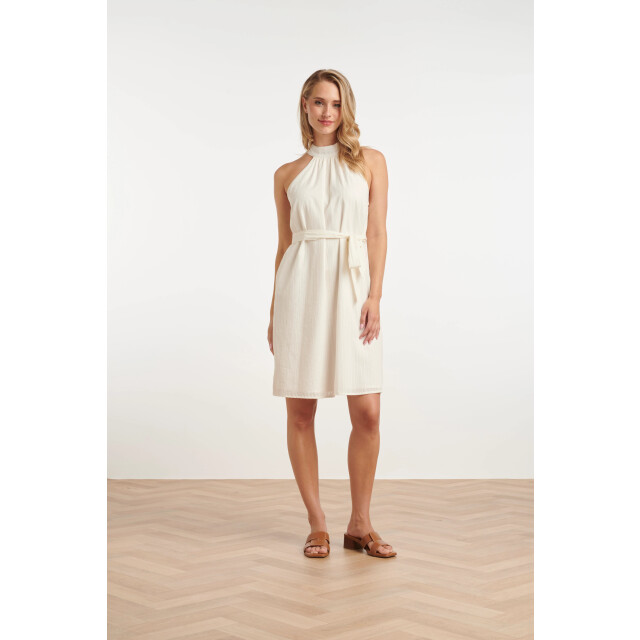 Smashed Lemon 25317, jurken | 25317-010-3XL large Smashed Lemon 25317, jurken | 25317-010-3XL large