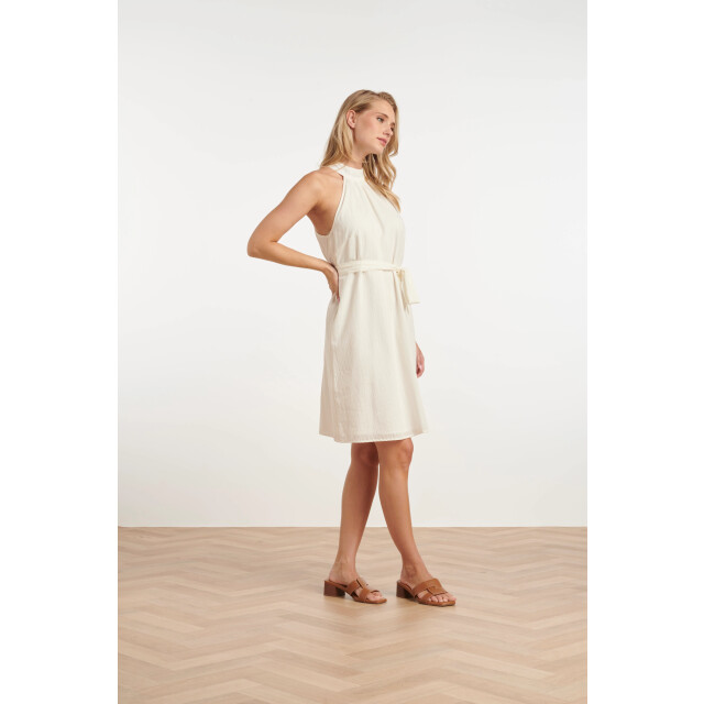 Smashed Lemon 25317, jurken | 25317-010-3XL large Smashed Lemon 25317, jurken | 25317-010-3XL large