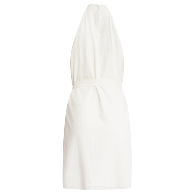 Smashed Lemon 25317, jurken | 25317-010-3XL large Smashed Lemon 25317, jurken | 25317-010-3XL large