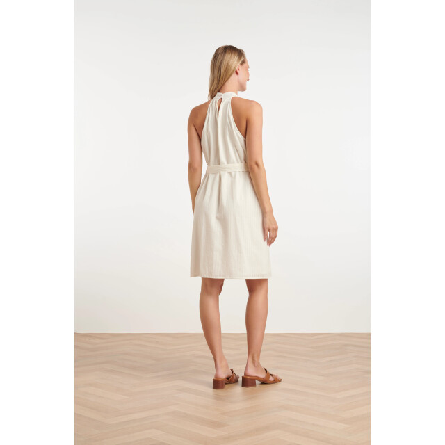 Smashed Lemon 25317, jurken | 25317-010-3XL large Smashed Lemon 25317, jurken | 25317-010-3XL large