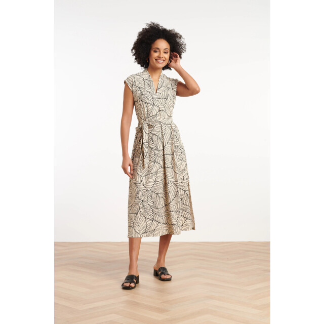 Smashed Lemon 25392, vestjes | 25392-720-999 large Smashed Lemon 25392, vestjes | 25392-720-999 large