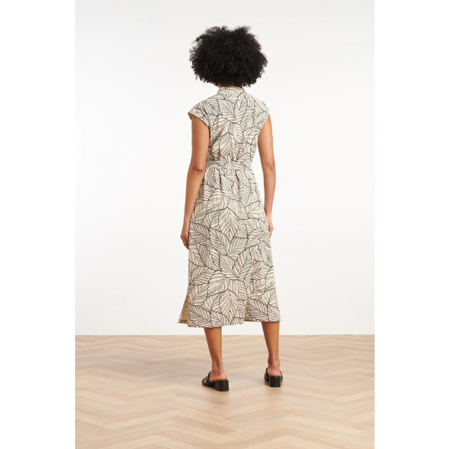 Smashed Lemon 25392, vestjes | 25392-720-999 large Smashed Lemon 25392, vestjes | 25392-720-999 large
