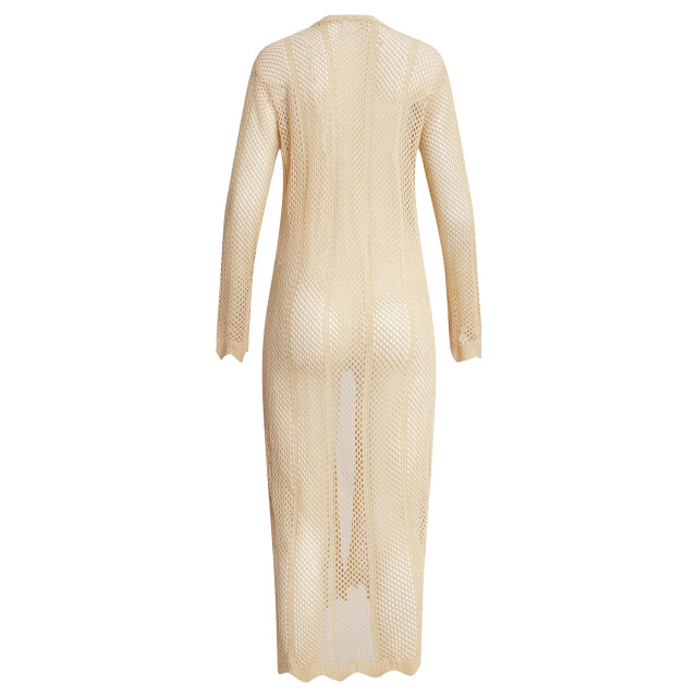 Smashed Lemon 25300, vestjes | 25300-720-4XL large