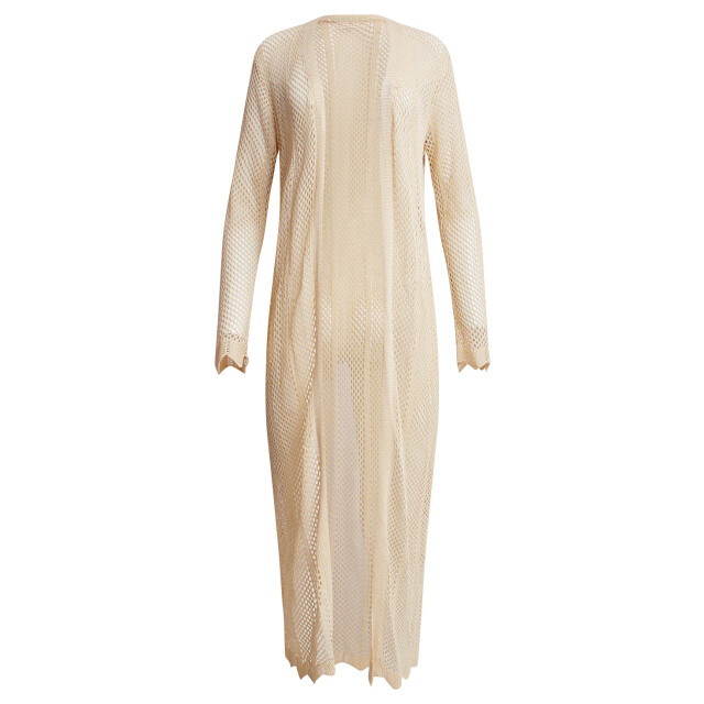 Smashed Lemon 25300, vestjes | 25300-720-4XL large