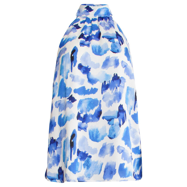 Smashed Lemon 25365, tops | 8720331357421 large