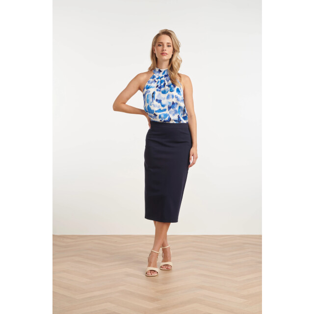 Smashed Lemon 25365, tops | 8720331357421 large