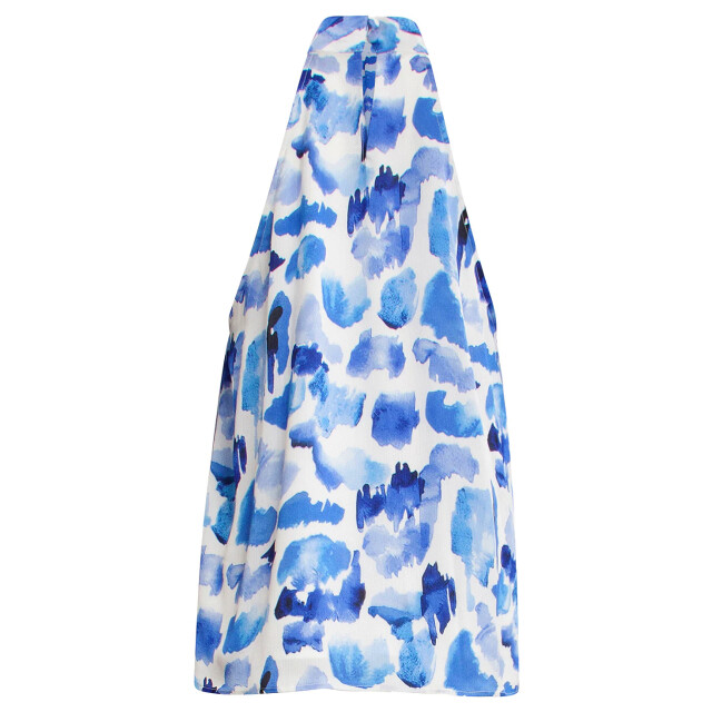 Smashed Lemon 25365, tops | 8720331357421 large