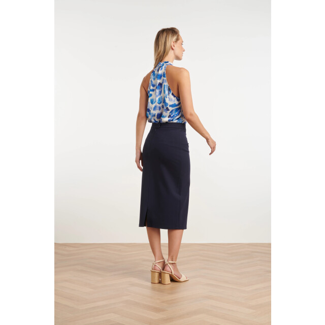 Smashed Lemon 25365, tops | 8720331357421 large