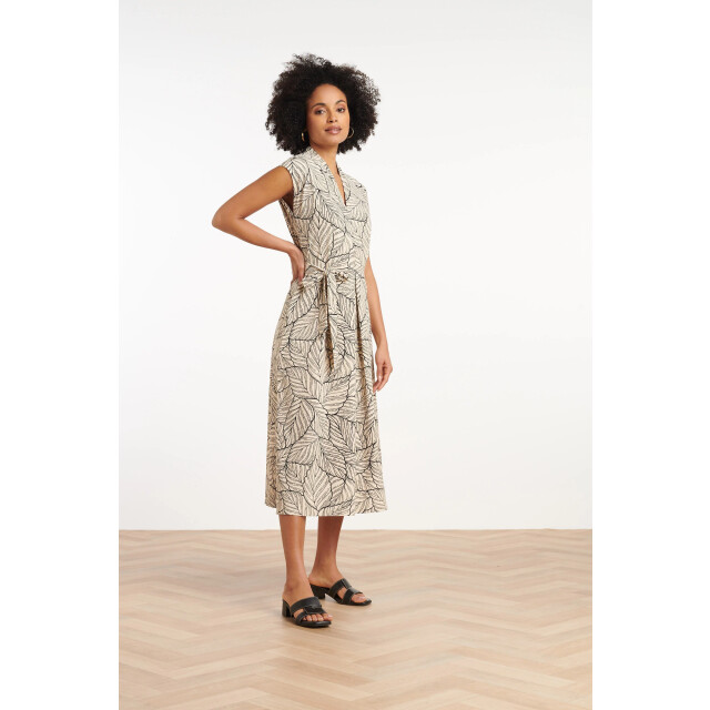 Smashed Lemon 25392, vestjes | 25392-720-999 large Smashed Lemon 25392, vestjes | 25392-720-999 large