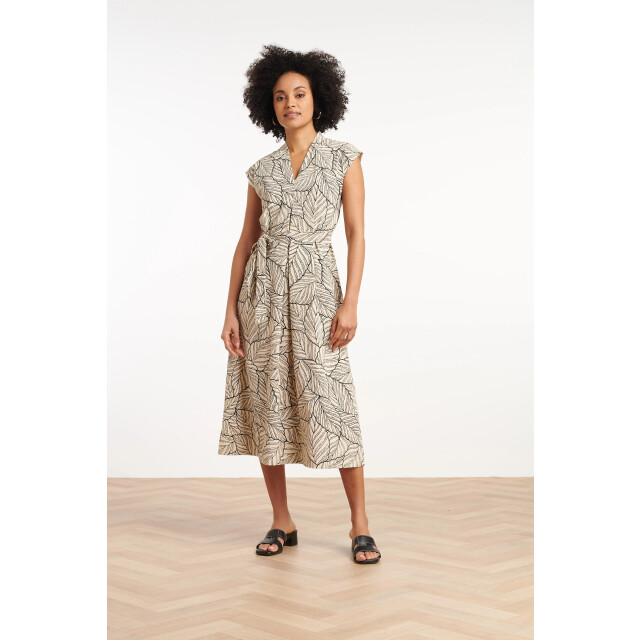 Smashed Lemon 25392, vestjes | 25392-720-999 large Smashed Lemon 25392, vestjes | 25392-720-999 large