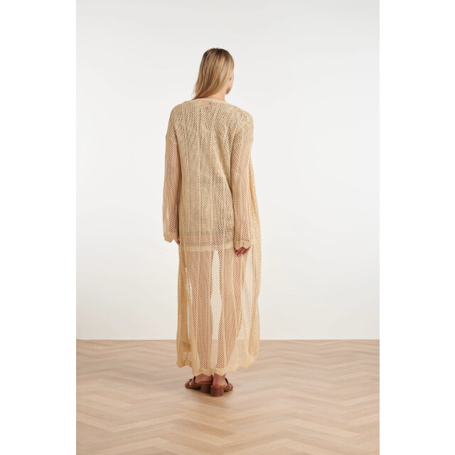 Smashed Lemon 25300, vestjes | 25300-720-4XL large