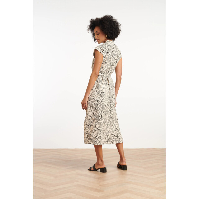 Smashed Lemon 25392, vestjes | 25392-720-999 large Smashed Lemon 25392, vestjes | 25392-720-999 large