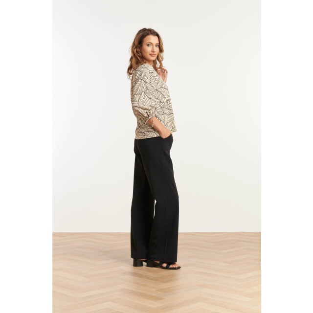 Smashed Lemon 25395, tops | 8720331360308 large