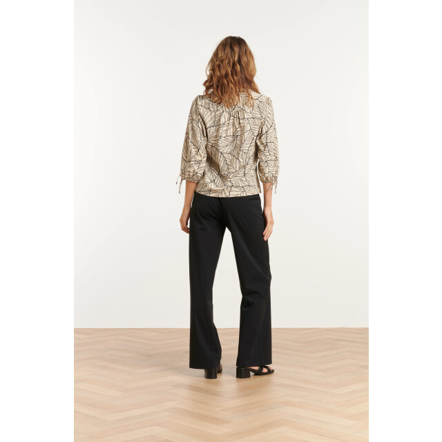 Smashed Lemon 25395, tops | 8720331360308 large