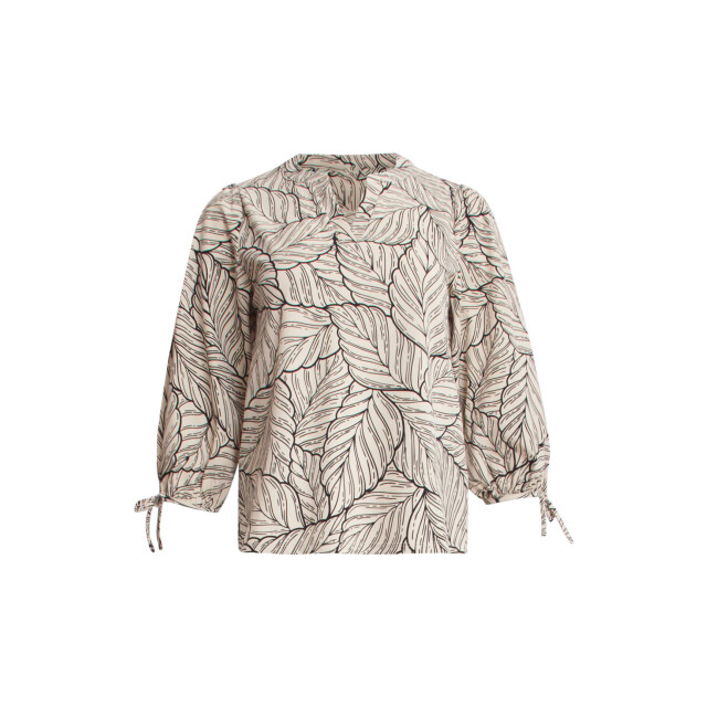 Smashed Lemon 25395, tops | 8720331360308 large