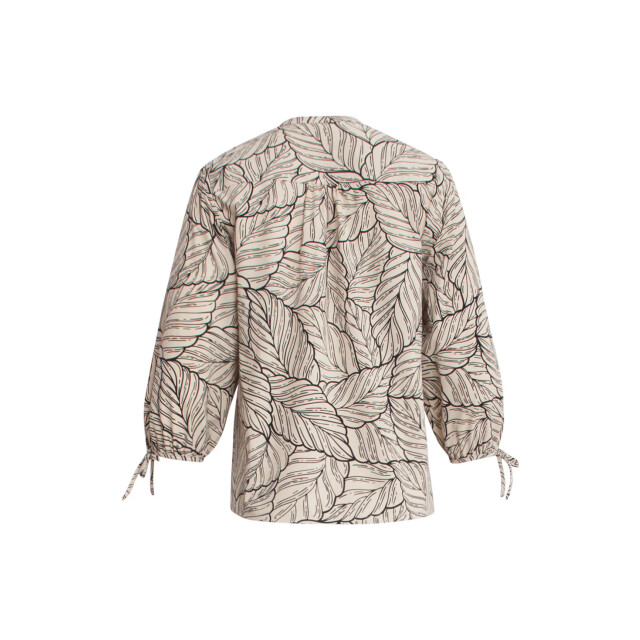 Smashed Lemon 25395, tops | 8720331360308 large