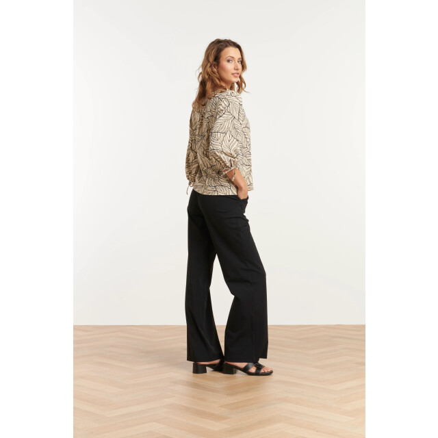 Smashed Lemon 25395, tops | 8720331360308 large