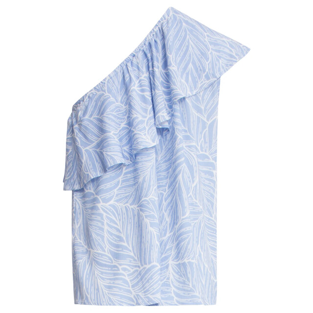 Smashed Lemon 25349, tops | 8720331356158 large