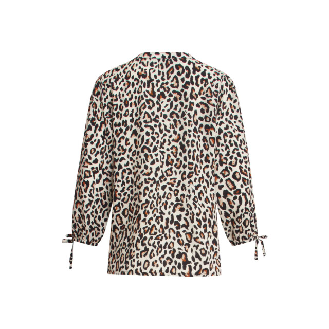 Smashed Lemon 25427, tops | 8720331362944 large