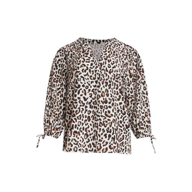 Smashed Lemon 25427, tops | 8720331362944 large