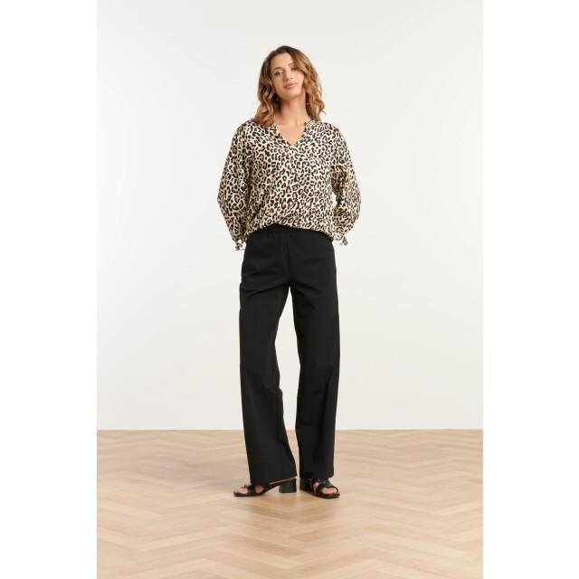 Smashed Lemon 25427, tops | 8720331362944 large