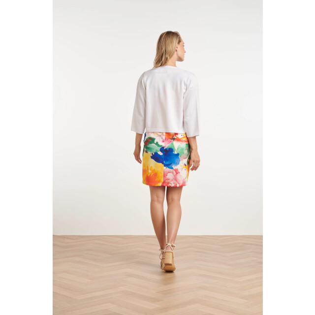 Smashed Lemon 25377, tops | 25377-000-3XL large