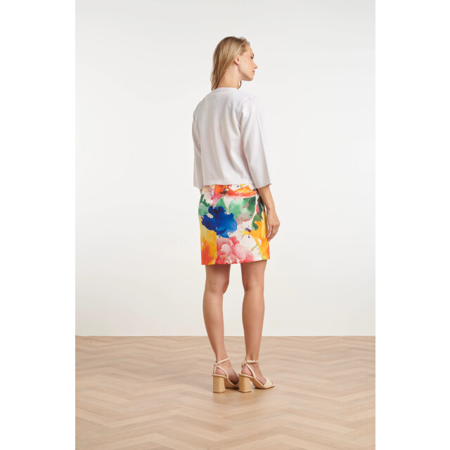 Smashed Lemon 25377, tops | 25377-000-3XL large