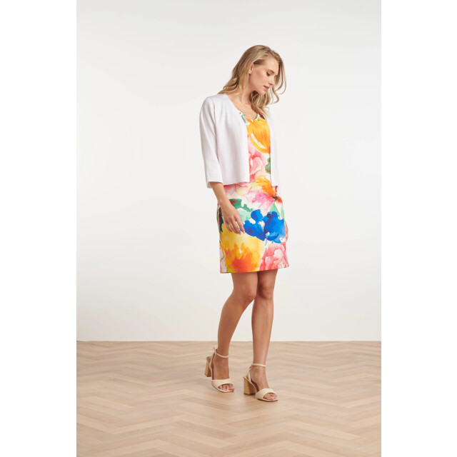 Smashed Lemon 25377, tops | 25377-000-3XL large