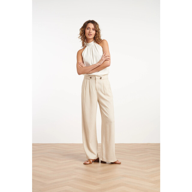 Smashed Lemon 25315, tops | 25315-010-S large
