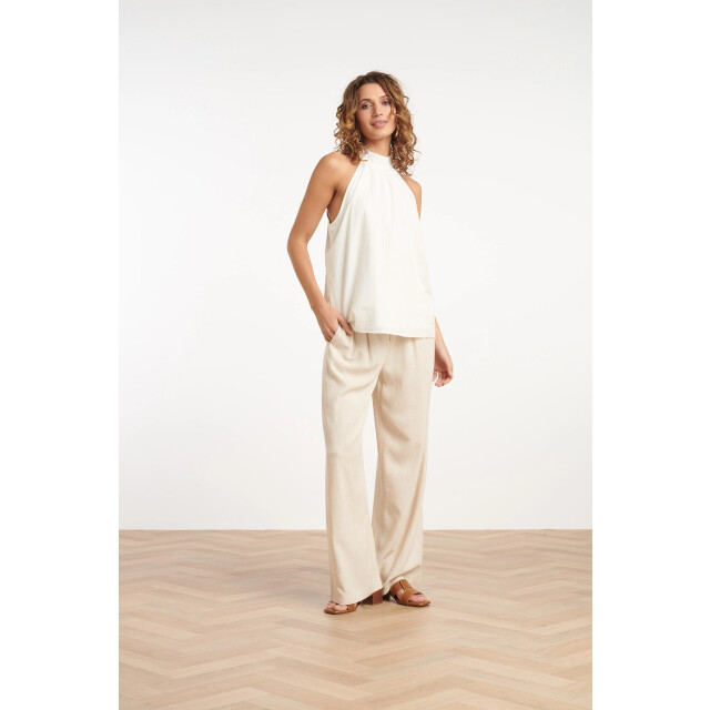 Smashed Lemon 25315, tops | 25315-010-S large