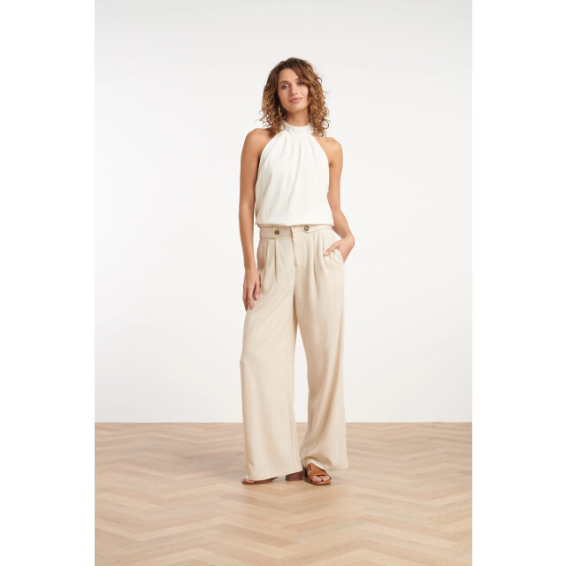 Smashed Lemon 25315, tops | 25315-010-S large