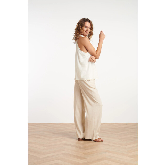 Smashed Lemon 25315, tops | 25315-010-S large
