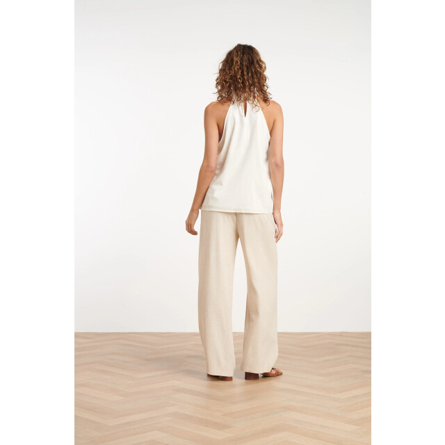 Smashed Lemon 25315, tops | 25315-010-S large