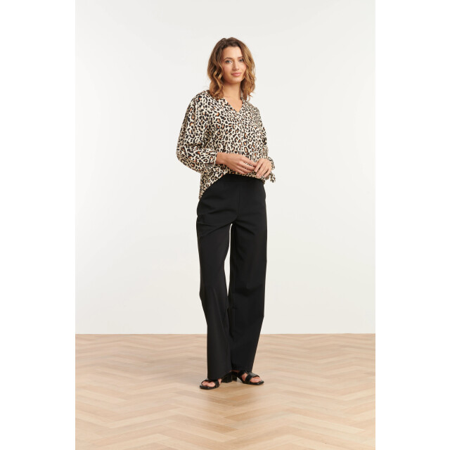 Smashed Lemon 25427, tops | 8720331362944 large