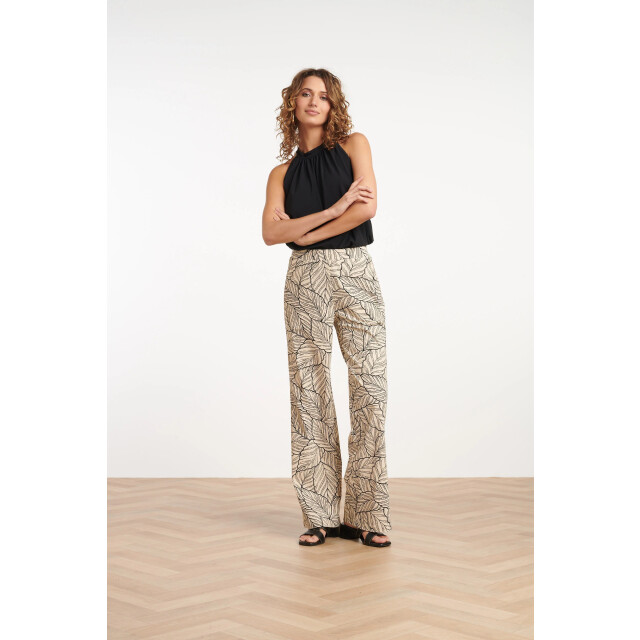 Smashed Lemon 25381, broeken | 8720331359012 large