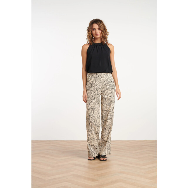 Smashed Lemon 25381, broeken | 8720331359012 large