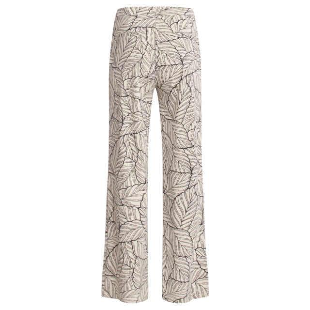 Smashed Lemon 25381, broeken | 8720331359012 large