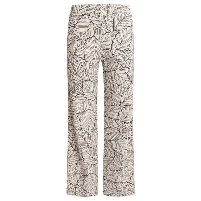 Smashed Lemon 25381, broeken | 8720331359012 large