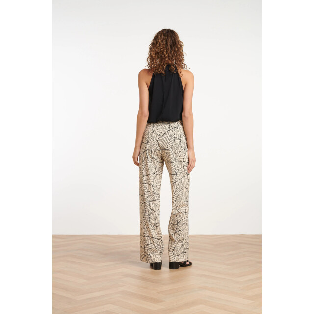 Smashed Lemon 25381, broeken | 8720331359012 large