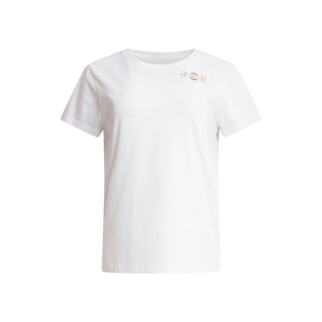 Smashed Lemon 25429, tops | 8720331363040 large