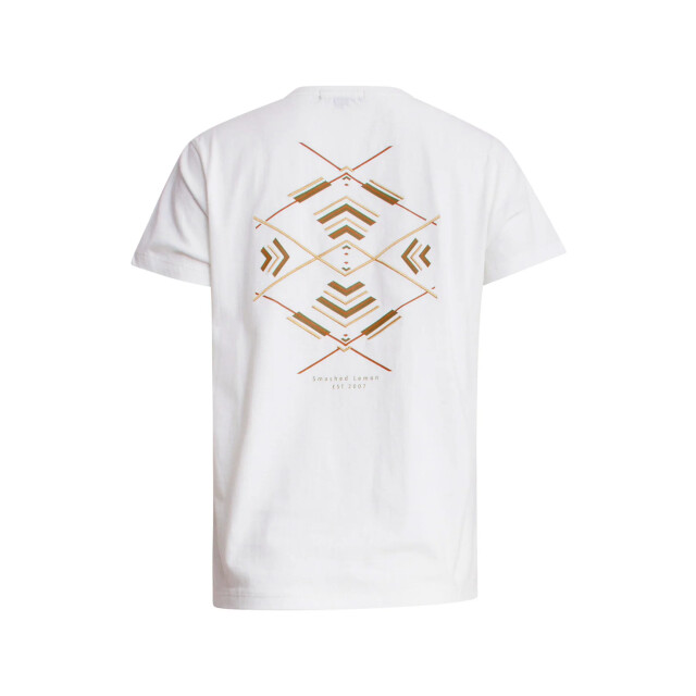 Smashed Lemon 25429, tops | 8720331363040 large