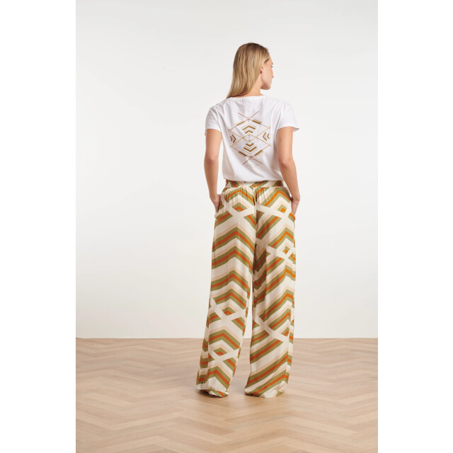 Smashed Lemon 25429, tops | 8720331363040 large