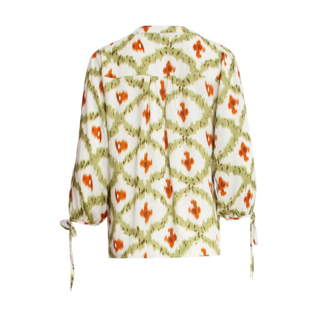 Smashed Lemon 25356, tops | 8720331356707 large