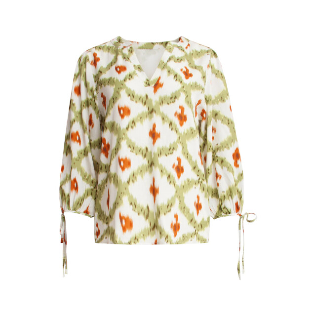 Smashed Lemon 25356, tops | 8720331356707 large