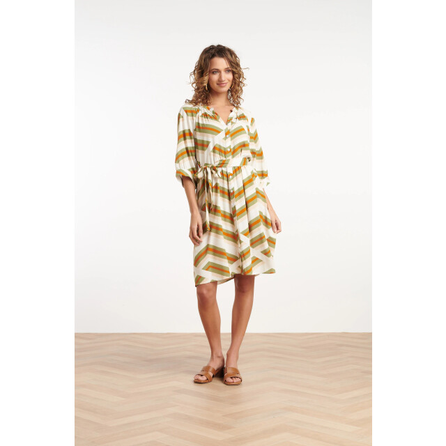 Smashed Lemon 25347, tops | 25347-010-998 large Smashed Lemon 25347, tops | 25347-010-998 large