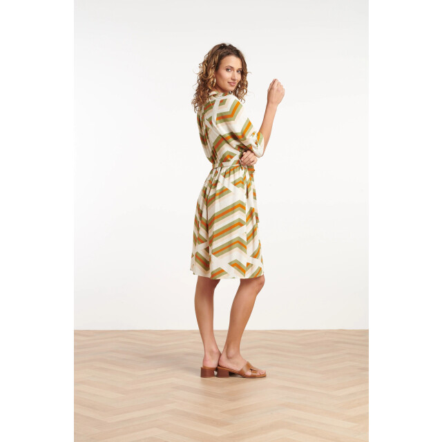Smashed Lemon 25347, tops | 25347-010-998 large Smashed Lemon 25347, tops | 25347-010-998 large
