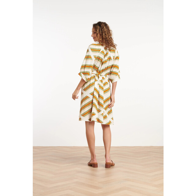 Smashed Lemon 25347, tops | 25347-010-998 large Smashed Lemon 25347, tops | 25347-010-998 large