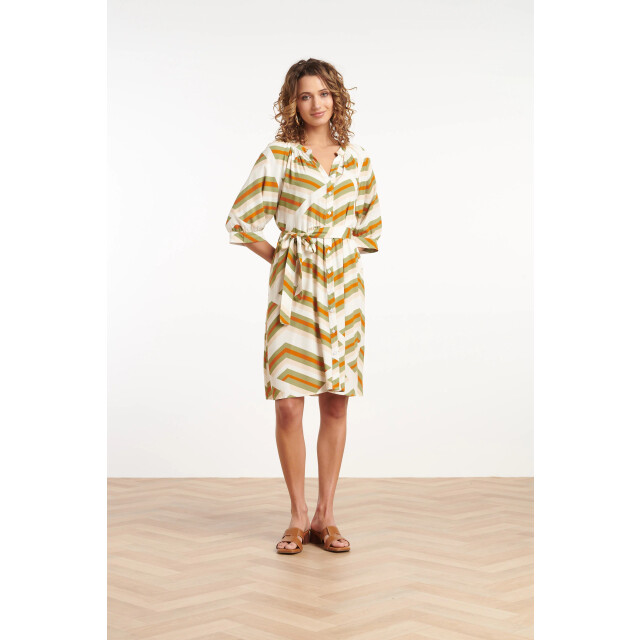 Smashed Lemon 25347, tops | 25347-010-998 large Smashed Lemon 25347, tops | 25347-010-998 large