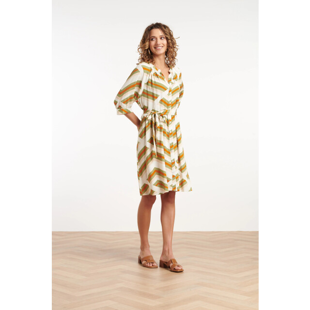 Smashed Lemon 25347, tops | 25347-010-998 large Smashed Lemon 25347, tops | 25347-010-998 large