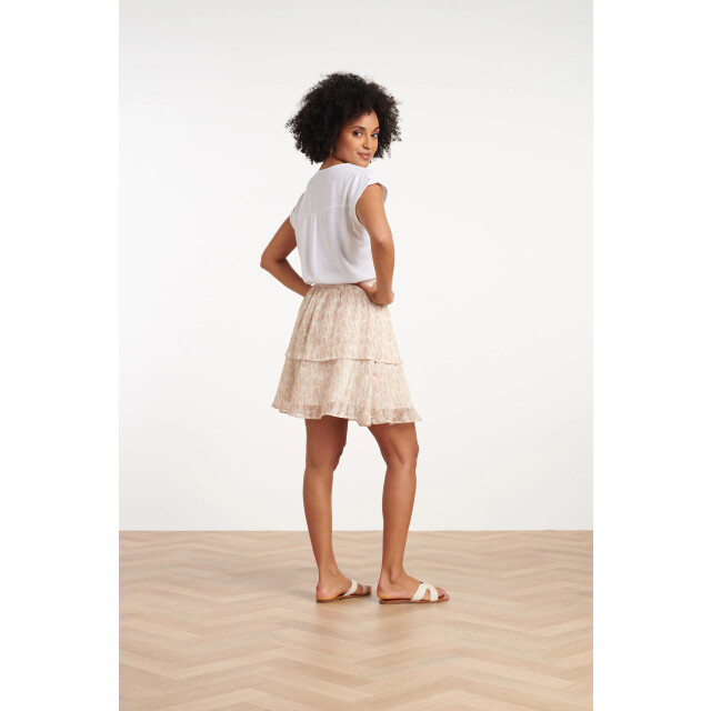Smashed Lemon 25337, jumpsuits | 25337-720-010 large